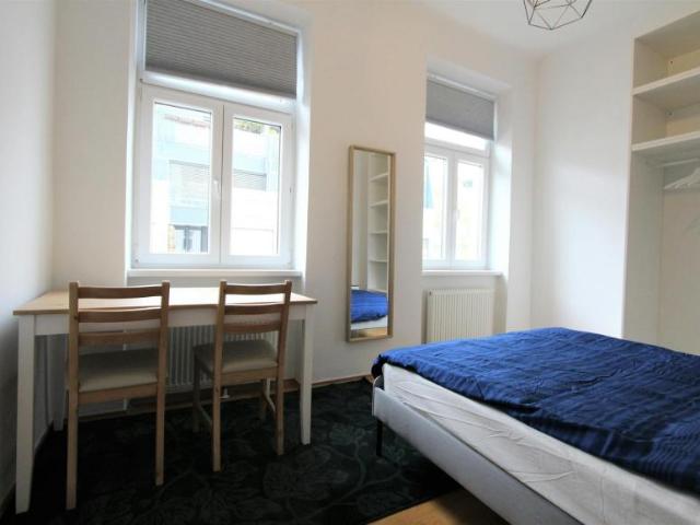 Wohnung mieten in KG Inzersdorf Stadt, Wien