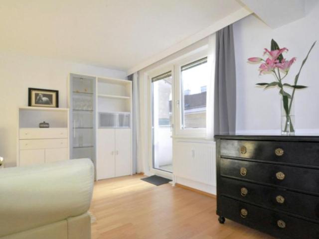 Wohnung mieten in KG Hernals, Wien