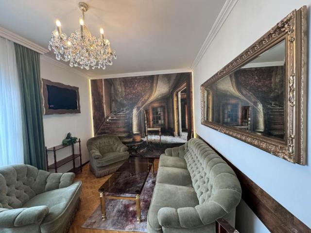 Wohnung mieten in Donaustadt, Wien