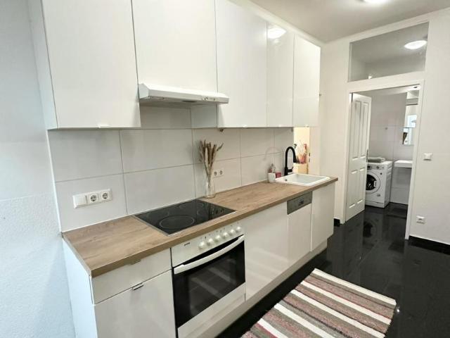 Wohnung mieten in Meidling, Wien