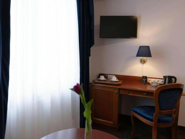 Wohnung mieten in Wieden, Wien