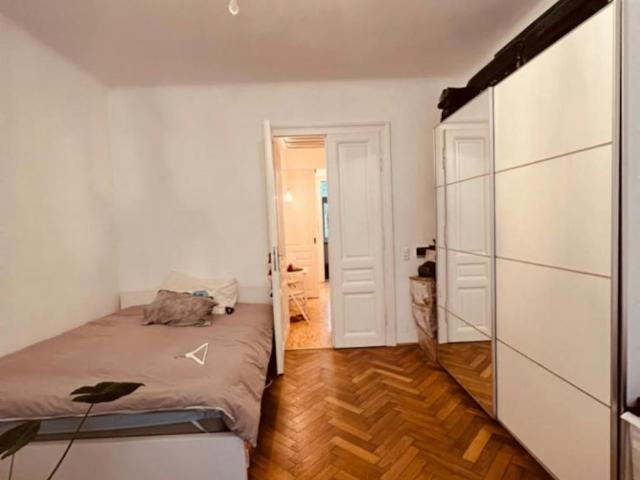 Wohnung mieten in KG Brigittenau, Wien