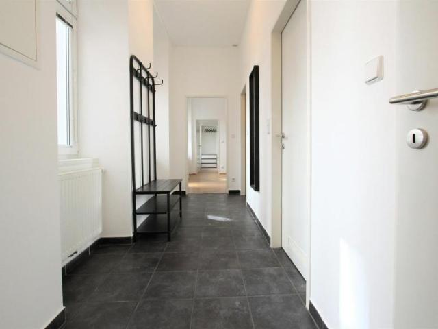 Wohnung mieten in Ottakring, Wien