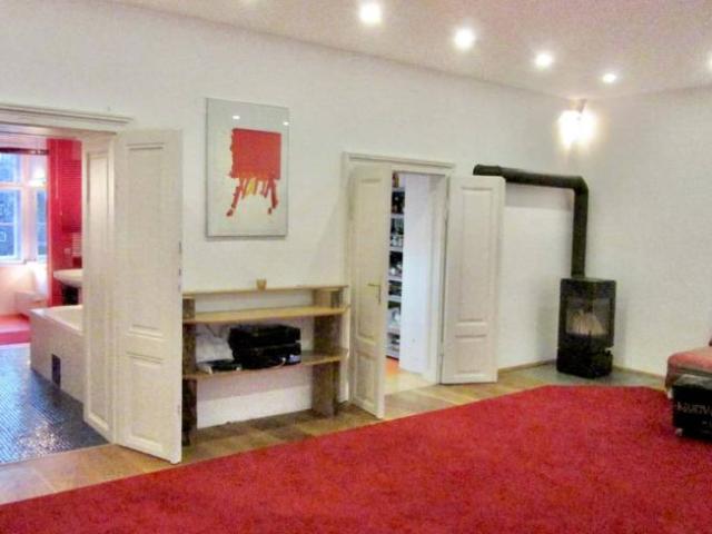 Wohnung mieten in Donaustadt, Wien