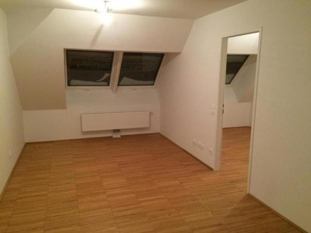 Wohnung mieten in Ottakring, Wien