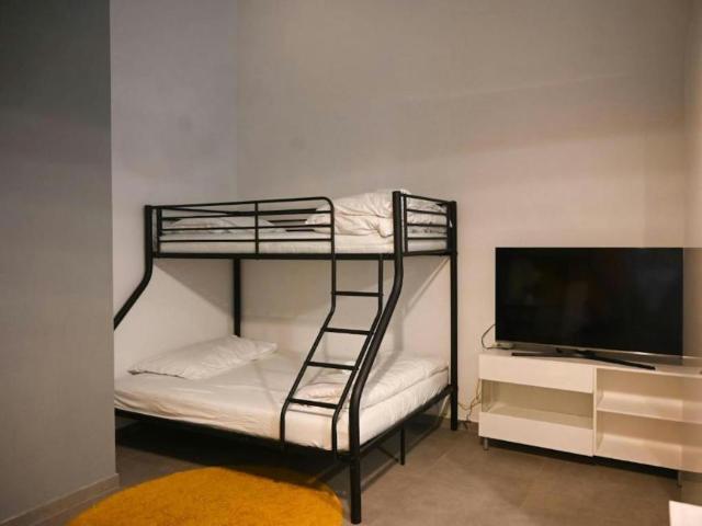 Wohnung mieten in KG Brigittenau, Wien