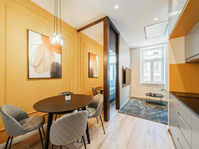 Wohnung mieten in KG Penzing, Wien