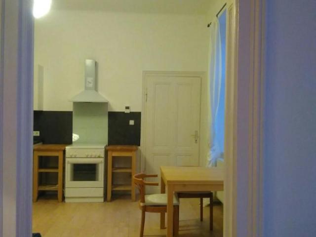 Wohnung mieten in KG Hernals, Wien
