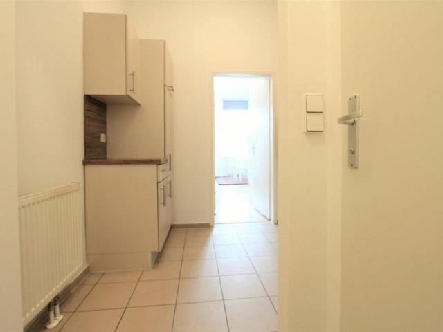Wohnung mieten in KG Neubau, Wien
