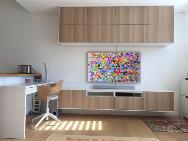 Wohnung mieten in KG Dornbach, Wien