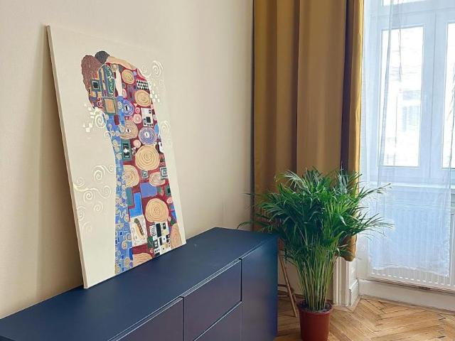 Wohnung mieten in Meidling, Wien
