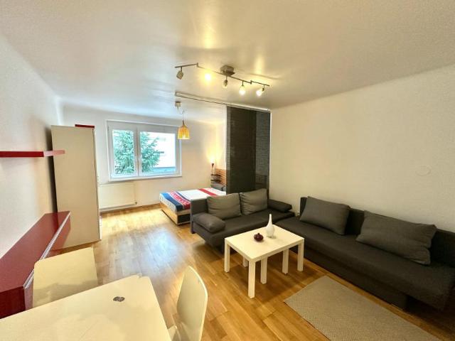 Wohnung mieten in Meidling, Wien