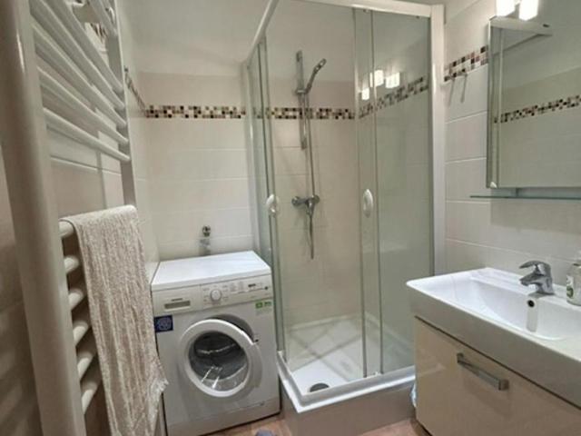 Wohnung mieten in KG Inzersdorf Stadt, Wien