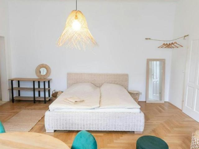 Wohnung mieten in KG Fünfhaus, Wien
