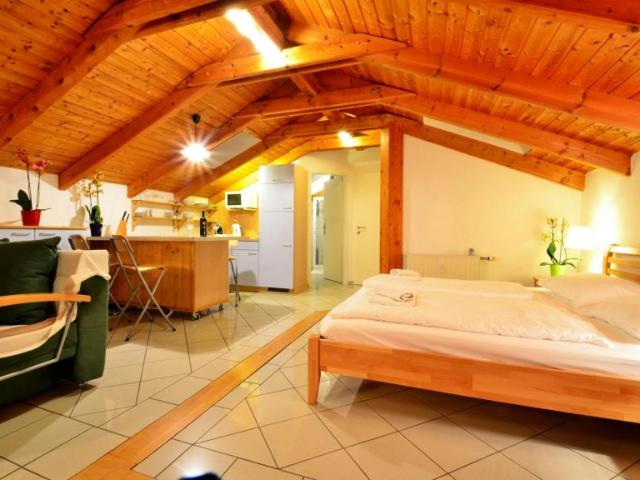 Wohnung mieten in Donaustadt, Wien