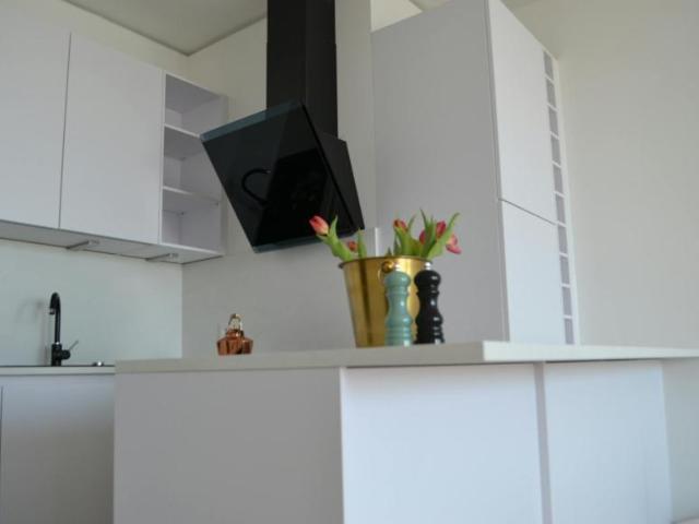 Wohnung mieten in Erdberg, Wien