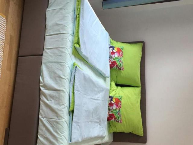Wohnung mieten in KG Penzing, Wien