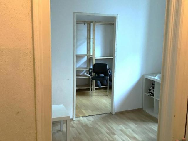 Wohnung mieten in Ottakring, Wien