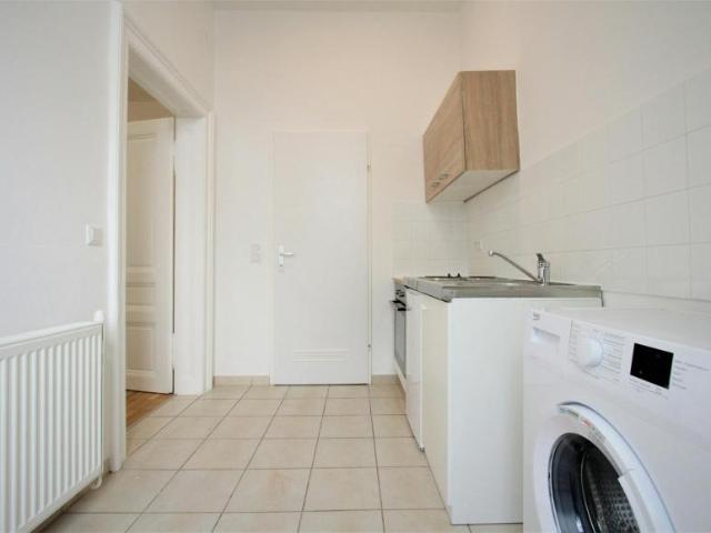 Wohnung mieten in KG Neubau, Wien