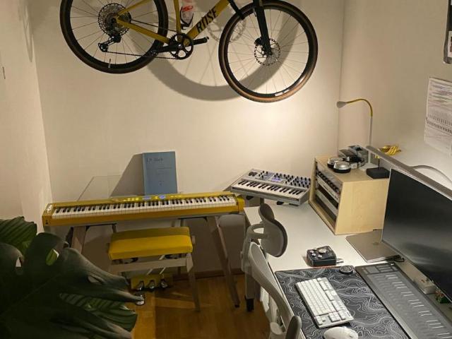 Wohnung mieten in KG Brigittenau, Wien