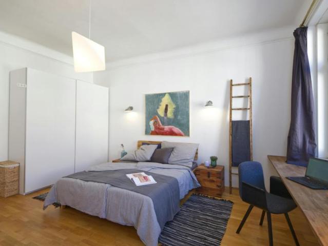Wohnung mieten in KG Landstraße, Wien