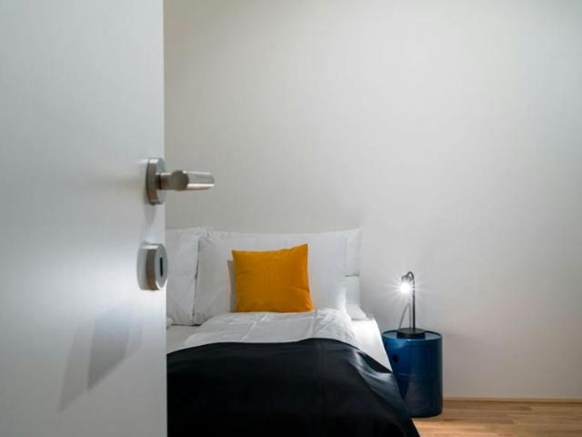 Wohnung mieten in KG Leopoldstadt, Wien