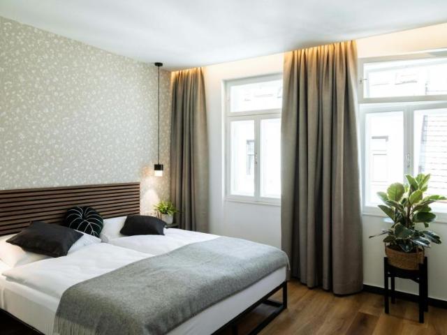 Wohnung mieten in KG Leopoldstadt, Wien