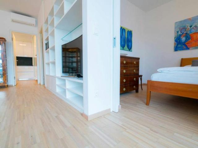 Wohnung mieten in Wieden, Wien