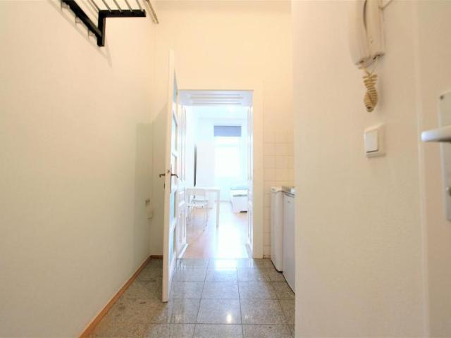 Wohnung mieten in Simmering, Wien