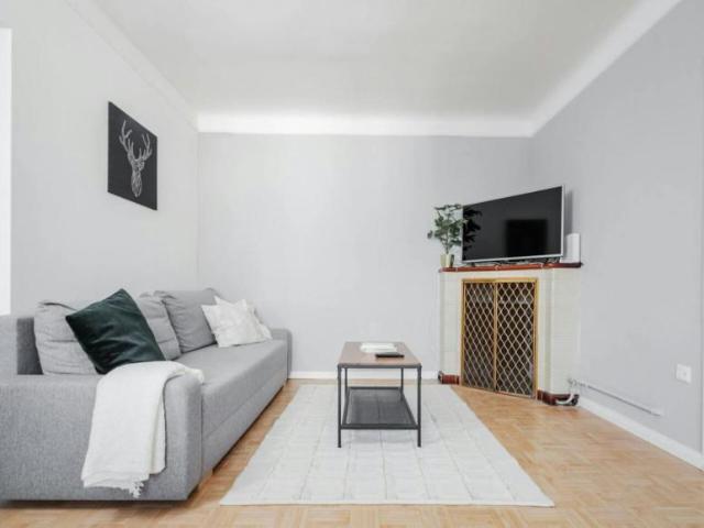 Wohnung mieten in KG Leopoldstadt, Wien
