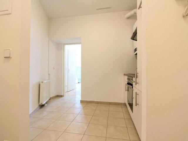 Wohnung mieten in Ottakring, Wien