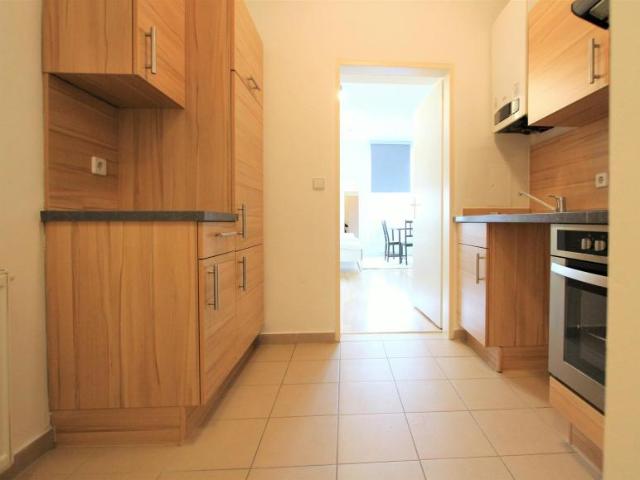 Wohnung mieten in KG Neubau, Wien