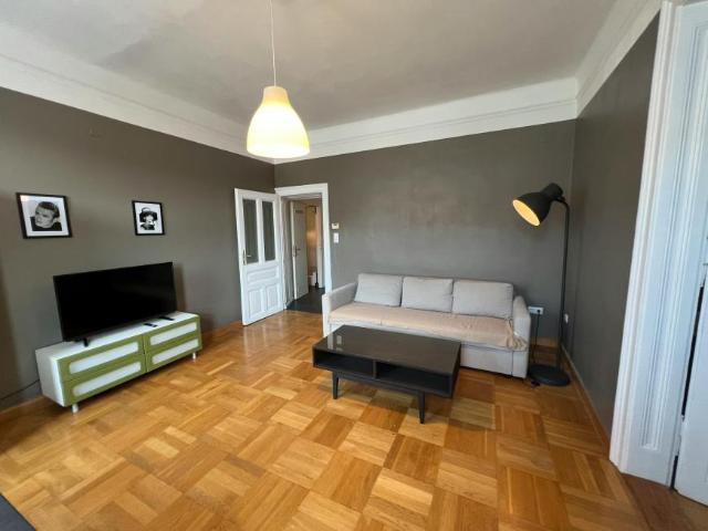 Wohnung mieten in Meidling, Wien