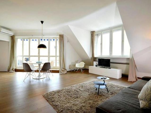 Wohnung mieten in KG Landstraße, Wien
