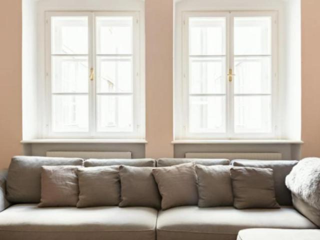 Wohnung mieten in Innere Stadt, Wien