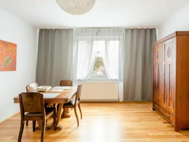 Wohnung mieten in KG Hernals, Wien