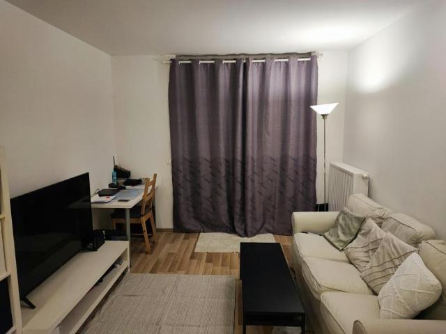 Wohnung mieten in KG Inzersdorf Stadt, Wien