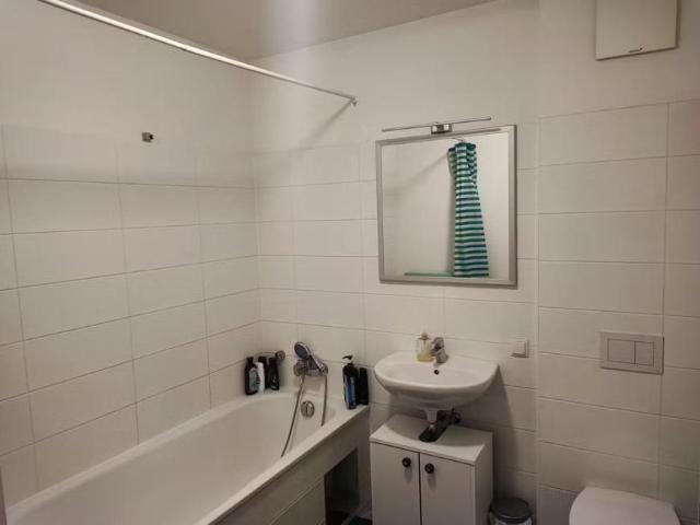 Wohnung mieten in KG Inzersdorf Stadt, Wien