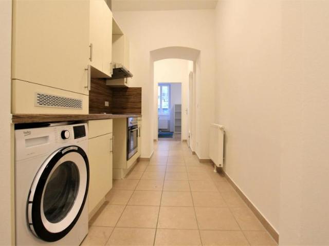 Wohnung mieten in KG Brigittenau, Wien