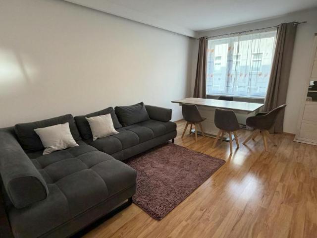Wohnung mieten in Floridsdorf, Wien