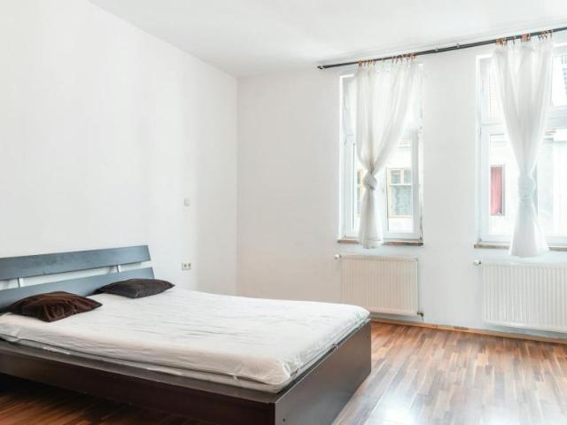 Wohnung mieten in Simmering, Wien