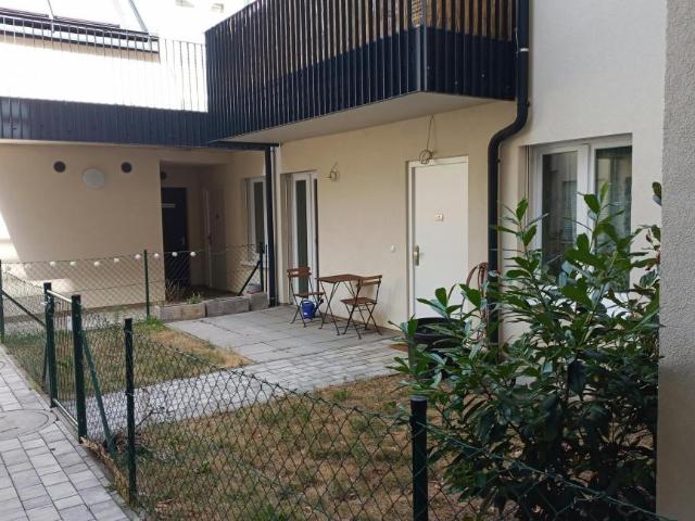 Wohnung mieten in Ottakring, Wien