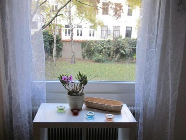 Wohnung mieten in Donaustadt, Wien