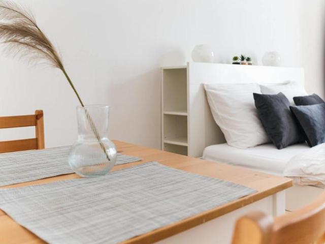 Wohnung mieten in Meidling, Wien