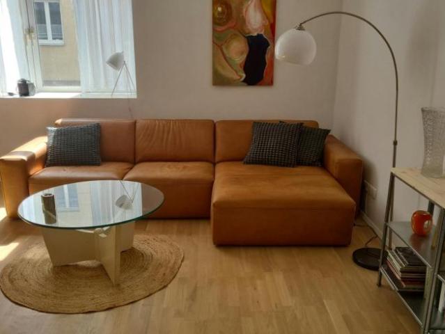Wohnung mieten in KG Margareten, Wien