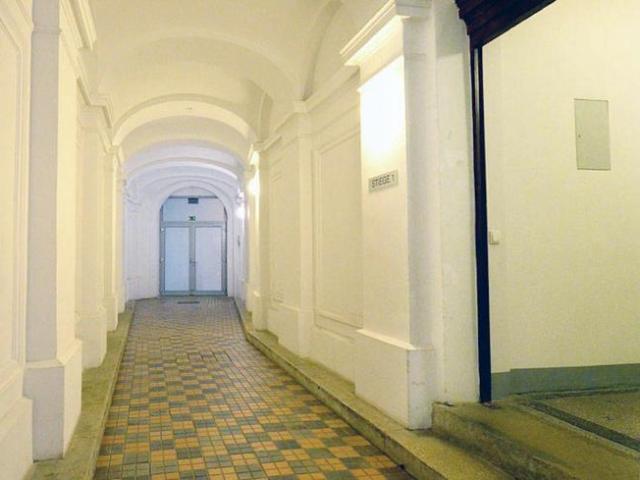 Wohnung mieten in KG Landstraße, Wien