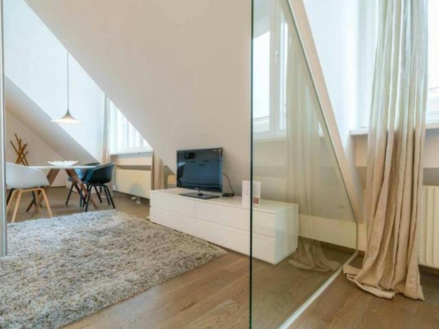 Wohnung mieten in KG Landstraße, Wien