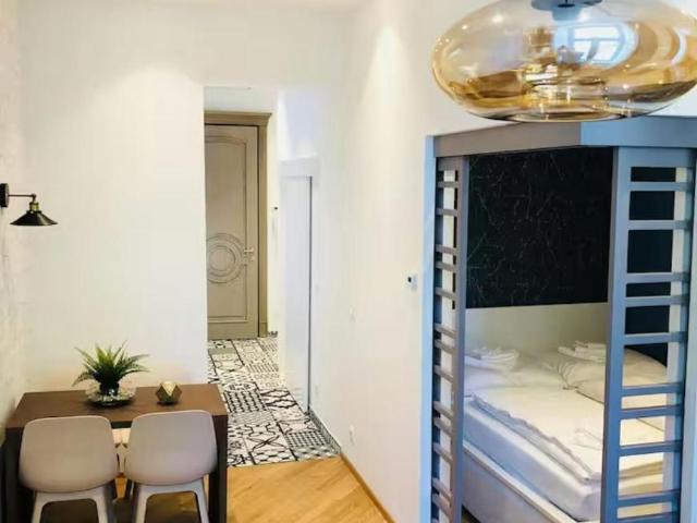 Wohnung mieten in KG Penzing, Wien