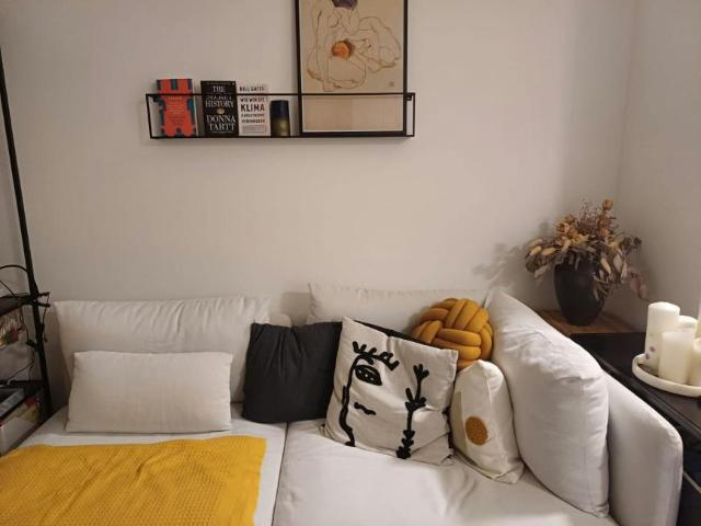 Wohnung mieten in Ottakring, Wien
