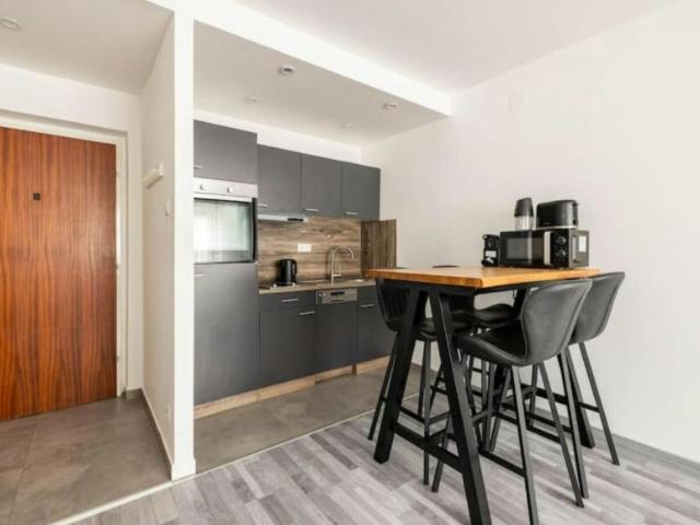 Wohnung mieten in Wien